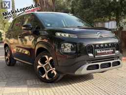 Citroen C3 Air Cross