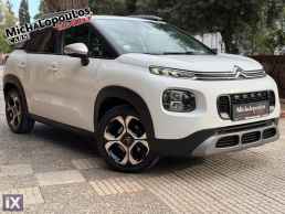Citroen C3 Air Cross