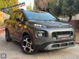 Citroen C3 Air Cross