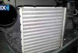 Michalopoulos Vag Group Intercooler VW GOLF GTI SKODA RS AUDI 1.8 T 1J0.145.803.S